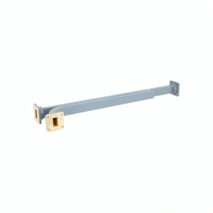 Acoplador Direccional de RF FMWCP1016 del Canal del Fabricante - Product Image 1