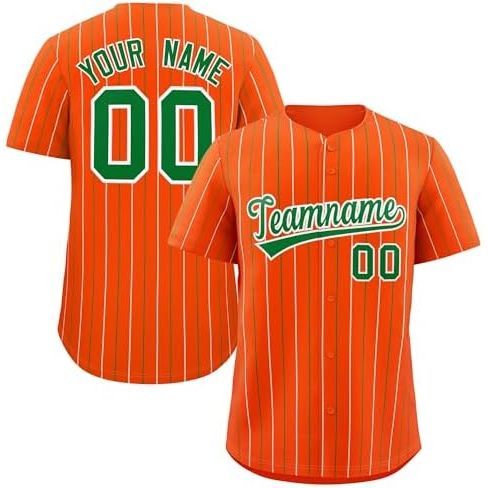 Orangevert-04