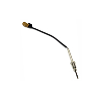 Capteur de température des gaz d'échappement EGT pour Renault MEGANE III 15dci 22640-9845R 226409845R A226409845R