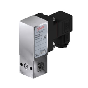 060N1036 MBS 5100 มีสินค้าในสต็อก - Product Image 3