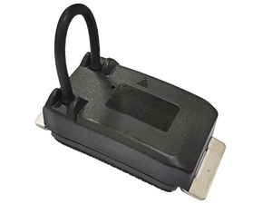 Système de surveillance de la pression des pneus TPMS avec capteur de ceinture Capteur de bande métallique - Product Image 2