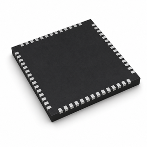 Venta de Componentes Electrónicos 44 VFQFN Exposed Pad Servicio Integral ATXMEGA16A4-MH Integrado - Product Image 1
