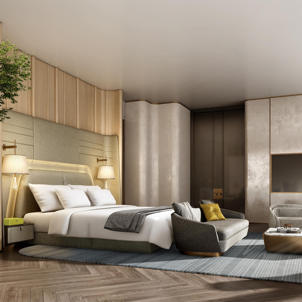 ปรับแต่ง