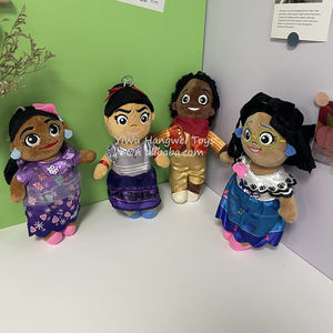 Juego de Herramientas de decoración de coche, set de herramientas de decoración de uñas de alta calidad - Product Image 4