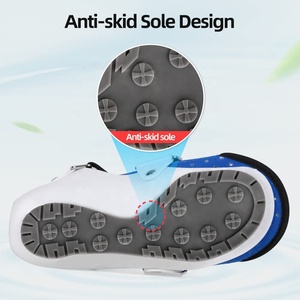 Supporto <span class=keywords><strong>per</strong></span> Caviglia Regolabile, Resistente e Traspirante con Lacci <span class=keywords><strong>per</strong></span> Donne e Uomini, Protezione <span class=keywords><strong>per</strong></span> Piedi Lesionati e Caviglie Distorte - Product Image 2