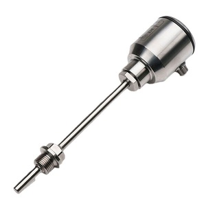 Capteur de température Seli 12235544 avec communication Bluetooth pour usage alimentaire, pharmaceutique et des boissons - Product Image 3