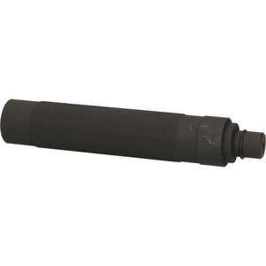 KS TOOLS - 460.4727 Poignée, ø 29mm, 170 mm - EAN 4042146760086 VÉHICULES LOURDS - Product Image 3