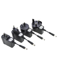 Adaptateur secteur AC DC 5V 1A de l'usine VOTOO de Shenzhen