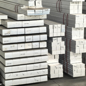 Penjualan langsung pabrik, ukuran pemotong batang <span class=keywords><strong>aluminium</strong></span> 5052 5056 5083 6061 6063 6082 7075 Aluminio batang bulat - Product Image 2