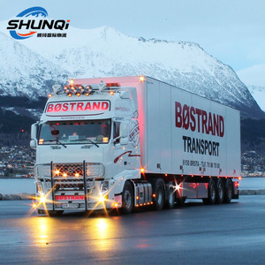 Le fret aérien le moins cher de la Chine au Maroc, temps de transit de 3 à 5 <span class=keywords><strong>jours</strong></span>, stable et rapide, service porte à porte - Product Image 5