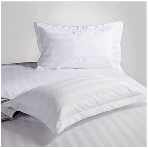 Sábanas <span class=keywords><strong>de</strong></span> Hotel, Fabricantes <span class=keywords><strong>de</strong></span> Sábanas Individuales, 60% Algodón, 40% Poliéster, 200 Hilos, Tela Blanca para Ropa <span class=keywords><strong>de</strong></span> Cama <span class=keywords><strong>de</strong></span> Hotel - Product Image 5