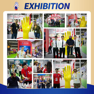 Gilet catarifrangente estivo personalizzato, tuta aria condizionata, tuta da lavoro di raffreddamento, refrigerazione aria condizionata - Product Image 5