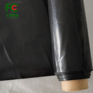 Durable, résistant aux UV avec bâche <span class=keywords><strong>de</strong></span> serre noire <span class=keywords><strong>de</strong></span> 125 microns, film <span class=keywords><strong>de</strong></span> <span class=keywords><strong>tunnel</strong></span> <span class=keywords><strong>de</strong></span> serre, film <span class=keywords><strong>de</strong></span> serre en polyéthylène/<span class=keywords><strong>jardin</strong></span> - Product Image 4