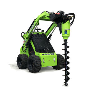 Interrupteur mini-roue <span class=keywords><strong>rcm</strong></span>, 1 pièce, accessoire de ferme, chargeur avant, vente en ligne, Alibaba chine - Product Image 2