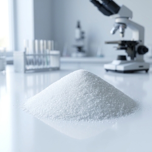 POLYMEURE SUPER ABSORBANT POUR <span class=keywords><strong>AQUAGEL</strong></span> - Product Image 3