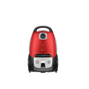 Vente en gros <span class=keywords><strong>Aspirateur</strong></span> à sac <span class=keywords><strong>Aspirateur</strong></span> à sec <span class=keywords><strong>Aspirateur</strong></span> 2000W - Product Image 1