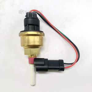 เซ็นเซอร์วัดระดับของเหลว Senwitt รุ่น 239-9957 สำหรับเครื่องยนต์รถขุด ใช้ในอุตสาหกรรม - Product Image 1