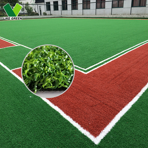 Césped Artificial para Golf, Putting Green, Césped Sintético para Campos de Mini Golf al Aire Libre - Product Image 6