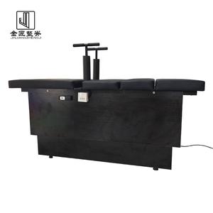 Новая модель 2021, инструмент для активации хиропрактика с тяговым хиропрактика - Product Image 2