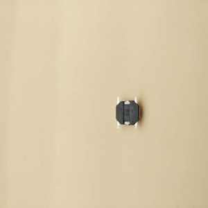 สวิตช์กดแบบสัมผัสชนิดกดติดปล่อยดับ ขนาด 5.2x5.2 / 4x4x1.5 มม./1.6/1.7/2/2.5/<span class=keywords><strong>3</strong></span>/<span class=keywords><strong>3</strong></span>.5/4.<span class=keywords><strong>3</strong></span>/5/6H/มม. 4 ขา แบบ SMD ติดตั้งบนพื้นผิว สวิตช์ขนาดเล็ก - Product Image 4