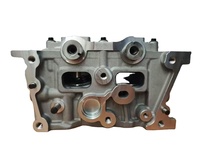 Culasse H4B pour Renault Clio/Captur/Twingo 0.9 Tce 110417920R 110419412R 1104100Q3H 11041-7920R 11041-9412R