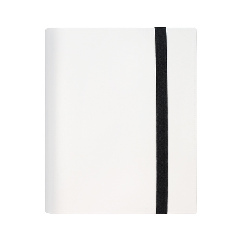 Blanco