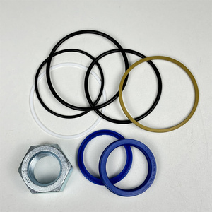 Kit de joints de vérin de levage pour mini-chargeuse 7137939 pour S250 S300 S330 T250 - Product Image 2