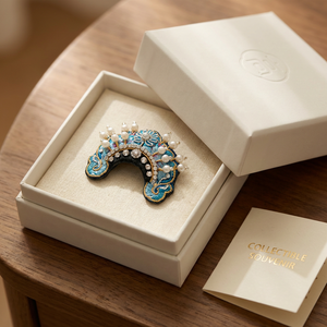Magneti per Frigorifero Personalizzati in Metallo con Stile Classico 3D in Rilievo, Souvenir Artigianali |   Promozionale Ecologico Senza Piombo Cheng - Product Image 1