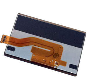 New Replacement <strong>LCD</strong> <strong>Screen</strong> <strong>for</strong> sony playstation <strong>PSP</strong> <strong>GO</strong> No No Dead Pixel - Product Image 4