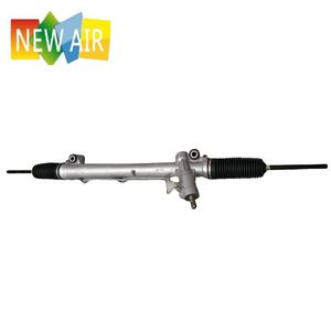 Engranaje <span class=keywords><strong>de</strong></span> dirección asistida hidráulica <span class=keywords><strong>de</strong></span> piezas <span class=keywords><strong>de</strong></span> automóvil para Jeep GC 2005-2013 3,0 Jeep Grand Cherokee OE 52089292AB 52089292AE 52089292AC - Product Image 3