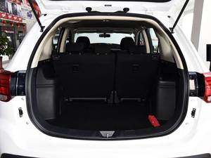 <span class=keywords><strong>Mitsubishi</strong></span> <span class=keywords><strong>Outlander</strong></span> 2.4L <span class=keywords><strong>2016</strong></span>, transmission intégrale, édition Elite, 5 places, SUV automatique, cuir, conduite à gauche, voiture d'occasion - Product Image 6