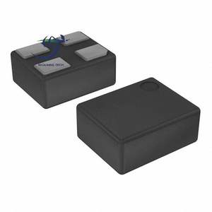 DSC6011MI1A-PROGRAMMABLE BOM Service MEMS OSC <strong>PROG</strong> XO CMOS <strong>1.</strong>71V DSC6011MI1A-PROGRAMMABLE - Product Image 1