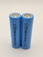 STOCK UE DMEGC INR18650-25P 18650 25P 2500mAh 20A 30A 3.7V pour Trottinettes, Appareils Électroniques, Ventilateurs, Outils Électriques, Perceuses Sans Fil, Véhicules Électriques, Vélos Électriques