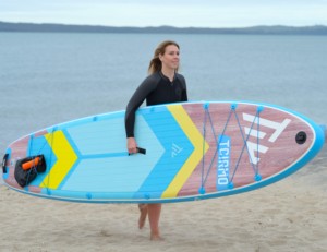 Planche de paddle gonflable 10'6''*33''*6'' Tabla De Paddleboards SUP Supboard Vente en gros Standup Paddleboarding TR03/1 Tabla - Product Image 1