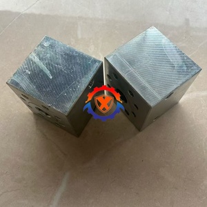 Vannes d'arrêt de débit 277-0954 389-2407 442-0234 pour excavatrices 324D 336D 325D 329D - Product Image 2