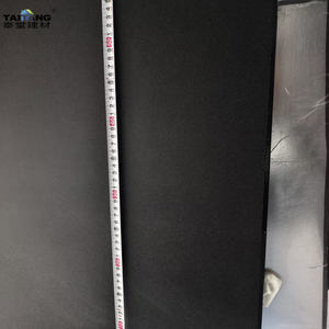 Plafond suspendu en PVC pour <span class=keywords><strong>lambris</strong></span> de plafond, faux plafond, plafond en plâtre, dalles de plafond suspendu en PVC - Product Image 5