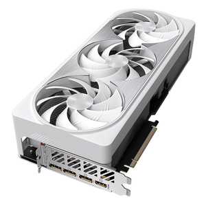 ราคาโรงงาน ใหม่ล่าสุด GeForce RTX 4090 4080 การ์ดจอกราฟิกสำหรับเล่นเกม RTX4090 RTX4080 การ์ดแสดงผล 16GB - Product Image 2