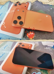 Pour le partage à domicile, le bureau, l'<span class=keywords><strong>envoi</strong></span> et le transfert entre amis pour 17 Pro Max avec prise en charge LTE en anglais, transfert rapide et sécurisé de fichiers - Product Image 5