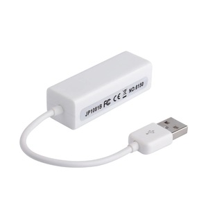 Concentrateur externe 100 <span class=keywords><strong>USB</strong></span> avec adaptateur <span class=keywords><strong>WiFi</strong></span>, 100 mb/s, EDUP, 10/2.0 M, Port <span class=keywords><strong>Hub</strong></span> RJ45 - Product Image 2