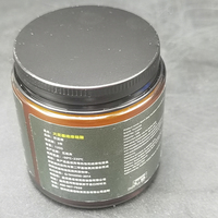 Graisse diélectrique YIJIALIN YLD pour bougies d'allumage, huile de base SAE, lubrifiant industriel pour contacts électriques et chaussettes d'allumage, haute température