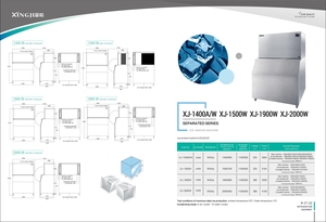 Nhà Sản Xuất Nhiệt Độ Mạnh Mẽ Khóa Thương Mại Mini Xách Tay <span class=keywords><strong>Ice</strong></span> <span class=keywords><strong>Maker</strong></span> <span class=keywords><strong>Cube</strong></span> Máy Nước Đá - Product Image 3