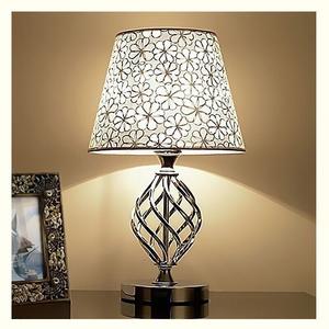 Minimalist Style <b>Desk</b> Lamp Eye-Protection Features for Study Living Room <b>Bedroom</b> Romantic Hotel <b>Bedroom</b> Sets Features Adjustable - Product Image 5