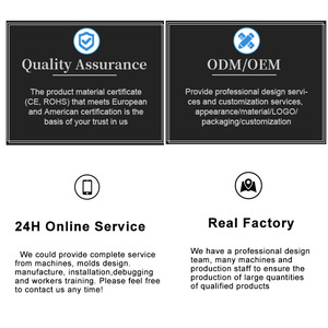 Keepwin 316L thép không gỉ Dây đeo đồng hồ kết nối thông minh vít đồng hồ kết nối dây đeo <span class=keywords><strong>Adapter</strong></span> cho <span class=keywords><strong>Apple</strong></span> iWatch 9 8 7 6 5 4 Series - Product Image 5