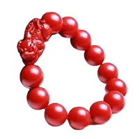 Grande taille de <span class=keywords><strong>cinabre</strong></span>, spécimen de roche de <span class=keywords><strong>cinabre</strong></span>. Pierre de sang de poulet - Product Image 4