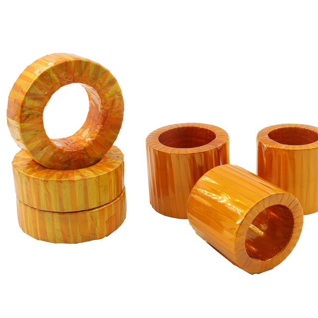 Hot Selling Nanocrystalline Core Standard Current Transformer 5000/5A Dp-816 Split Core Current Transformer Outdoor