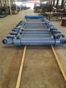 Nhà Cung Cấp Trung Quốc D155A-3-5 23B-785-1240 427-04-11130 6127-11-8270 Van ASS'Y,(EXTREME COLD TERRAIN SPEC) - Product Image 4