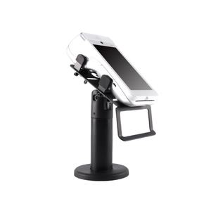 Tamaño ajustable para la mayoría de <span class=keywords><strong>terminales</strong></span> POS Soporte de soporte Accesorios Soporte Compatible Pax A920 A920Pro Terminal POS móvil - Product Image 4