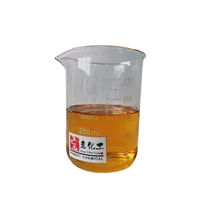 Lubricant HY4208 GL-5 GL-4 Advanced Multifunctional Gear Oil Additive Package Lubricant Lubricating Oil Additive