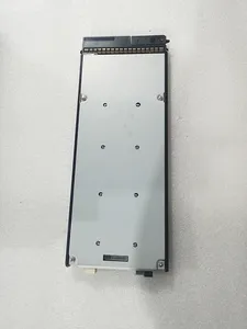 3286697-A HDS VSP Serie G Unidad de Disco Duro de 3.2TB Módulo Flash HAE-Q3R2SS - Product Image 2