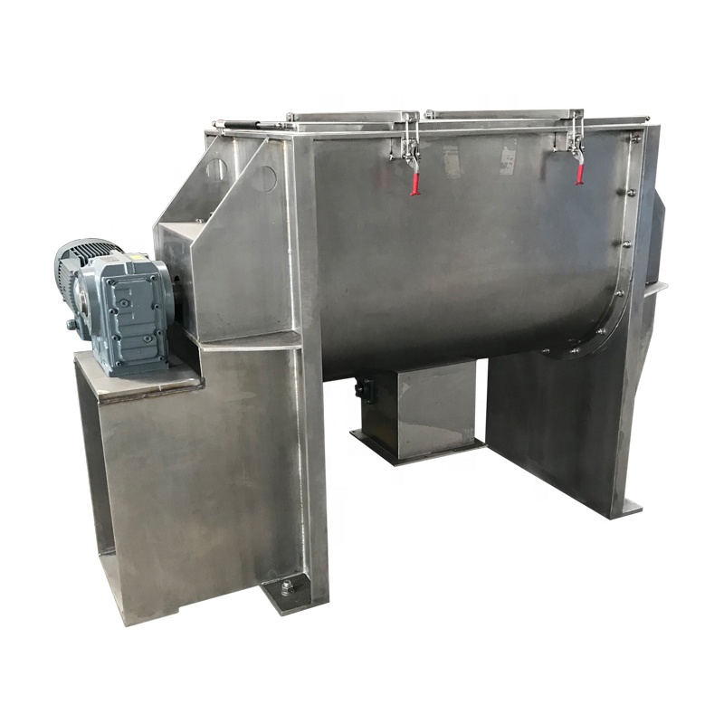 V-образный смеситель для сухой травы, листьев чая, чеснока, имбиря, перца, masala, какао, кофе, специй, Чили